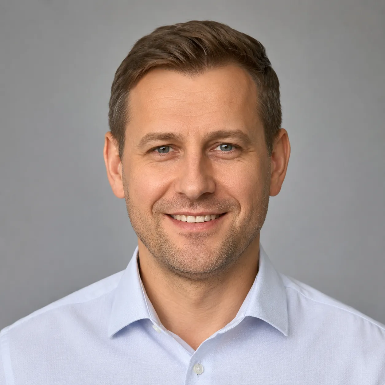 Дмитрий К.